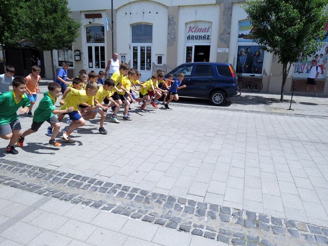 Város Napja 2018 148